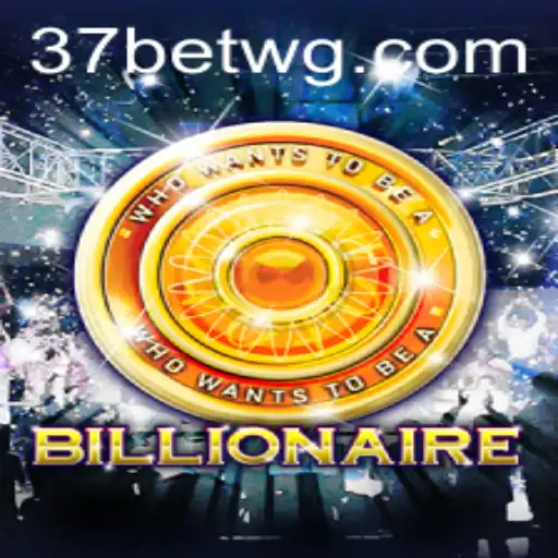 Billionaire: Desvendando o Jogo e suas Regras