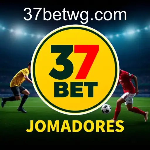 Comunidade Jogadores