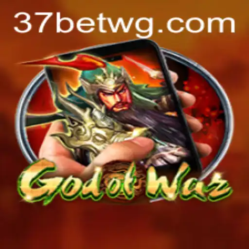 Explorando o Mundo de GodofWarM e a Estratégia 37bet