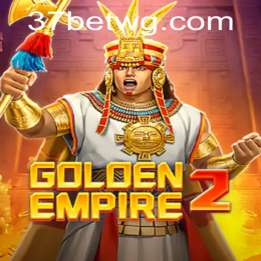 Explorando os Segredos de GoldenEmpire2: Jogo de Estratégia e Apostas