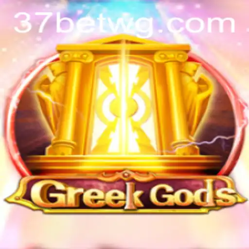 Descobrindo o Fascinante Mundo de GreekGods e 37bet