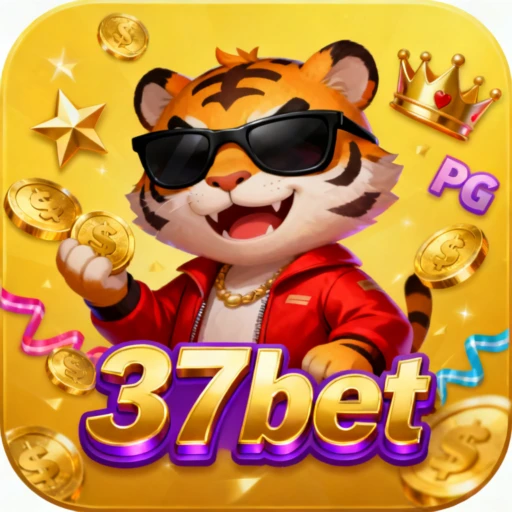 37bet Logo
