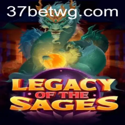 Legacy of the Sages: Um Novo Capítulo no Mundo dos Jogos