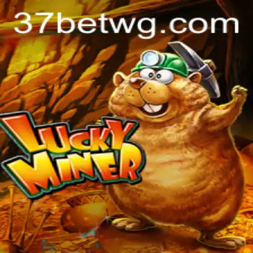 LuckyMiner: A Nova Sensação no Mundo dos Jogos de Azar