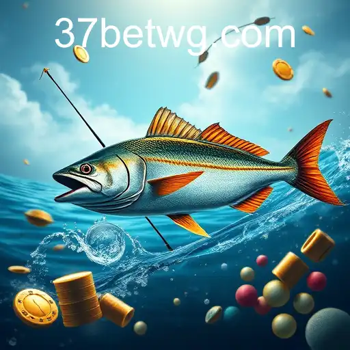 Pesca online