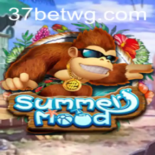 Explorando o Mundo de SummerMood: Um Guia Completo para o Jogo que Conquista Corações