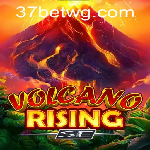 Explorando VolcanoRisingSE: Um Mergulho Profundo no Mundo dos Jogos Interativos
